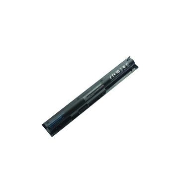 Extra Digital Notebook battery, Extra Digital Advanced, HP RI04, 2600mAh 9990000460984