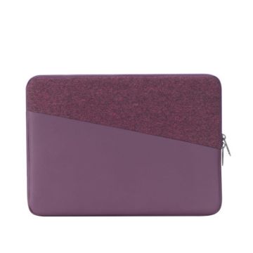 Rivacase Egmont 13.3 inch Laptop Sleeve Red (7903RED)