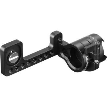 SmallRig 1594 EVF Mount w/ Nato Clamp