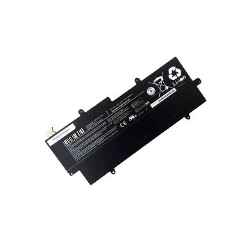 Extra Digital Notebook battery, Extra Digital Selected Pro, TOSHIBA PA5013U-1BRS, 2600mAh 9990000510108