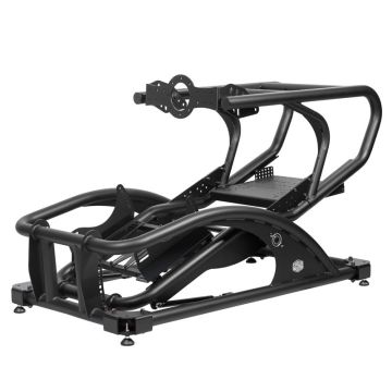 Cooler Master Dyn X - Cockpit (IXM-DX1-K-NN-1)