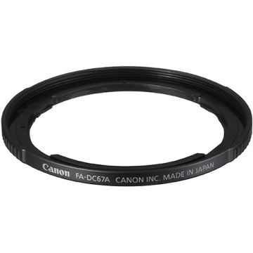 Canon FA-DC67A