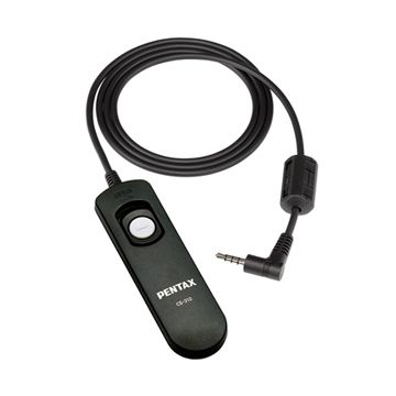 Pentax CS-310 Cable Switch