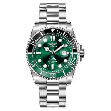 Invicta Pro Diver Men's Watch 30808