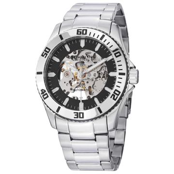 Stuhrling Legacy Men's Watch 773.01