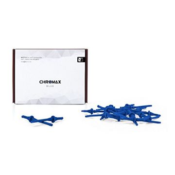 Noctua NA-SAV2 chromax.blue