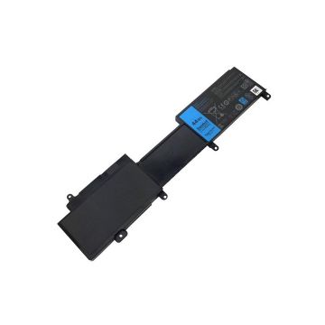 Extra Digital Notebook battery, DELL 14z (5423) Original 9990000440702