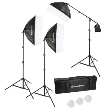 Bresser BR-2840 LED Daylight Set