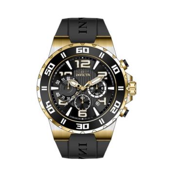 Invicta Pro Diver Men's Watch 30939