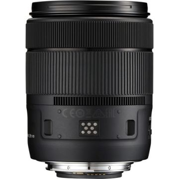 Canon 18-135mm f/3.5-5.6 EF-S IS USM OEM