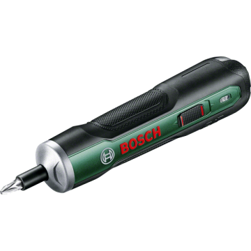 Bosch PushDrive (06039C6020)