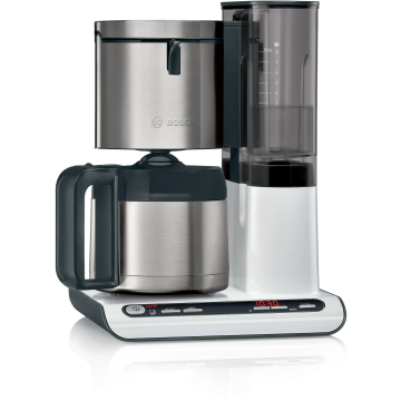 Bosch TKA8A681