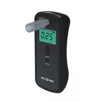 Bean DA8100