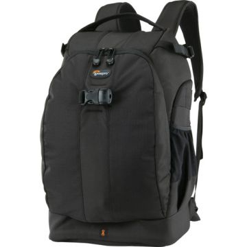 Lowepro Flipside 500 AW