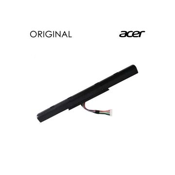 Extra Digital Notebook Battery ACER AS16A5K Original 9990000410477