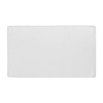 Thule Tepui Anti-Condensation Mat for Foothill 901873