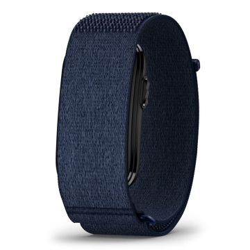 Garmin CIRQA Smart Band S-M Captain Blue