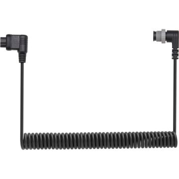 Godox PB1000SX Speedlite Cable for Power Pack for Sony