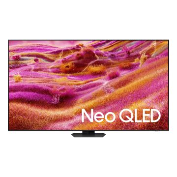 Samsung QE98QN90FATXXH
