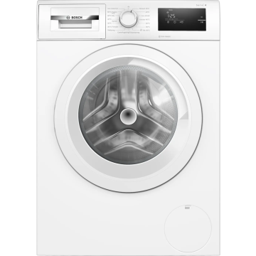 Bosch WAN2801LSN
