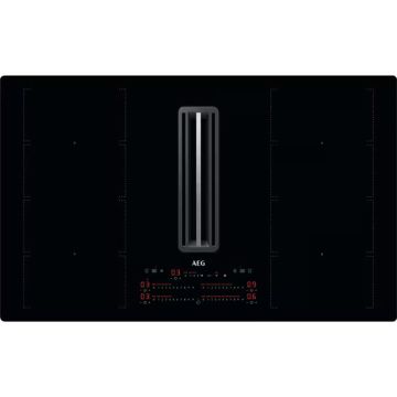 AEG CCE84779CB