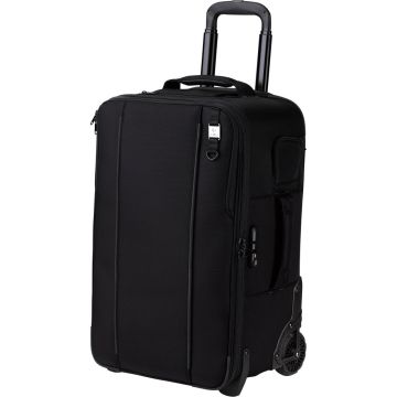 Tenba Roadie Roller 24 Black 638-714