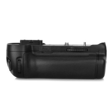 Pixel Battery Grip MB-D14 For Nikon D600/D610