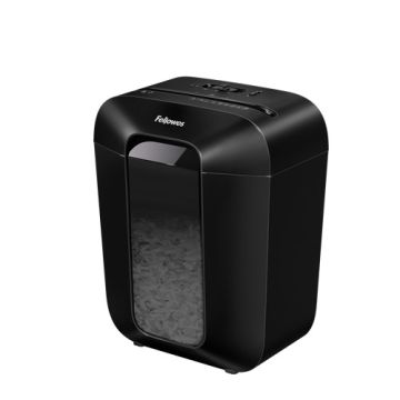 Fellowes Powershred LX50 Shredder (4406001)