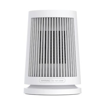 Xiaomi BHR8940EU