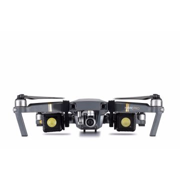 Lume Cube Lighting Kit For DJI Mavic Pro Drone