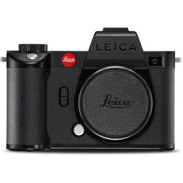Leica SL2-S (10880) Body