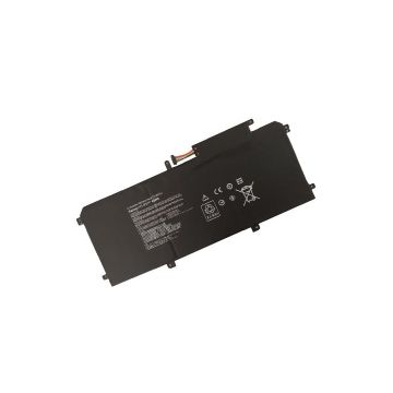 Extra Digital Notebook Battery ASUS C31N1411, 45Wh, Original 9990000430901