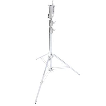 Kupo 542M Master Cine Stand - Silver