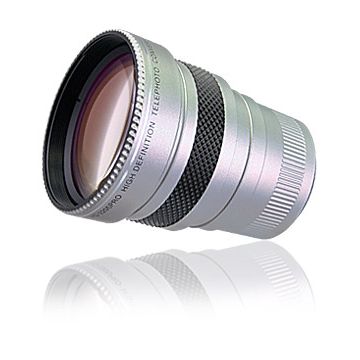 Raynox HD-2200 PRO
