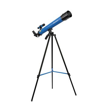 Bresser Junior 50/600 AZ Blue