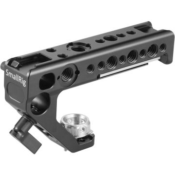 SmallRig 2165 Handle Arri Locating