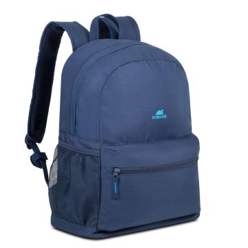 Rivacase Lite Urban Backpack 13.3 inch Blue (5563BLUE)