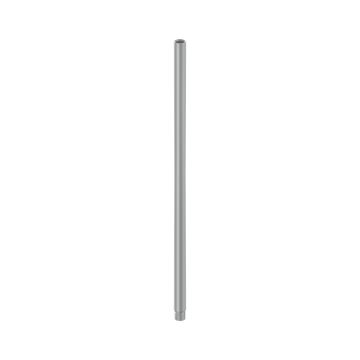 Falcam Geartree Extension Column,1m 2759