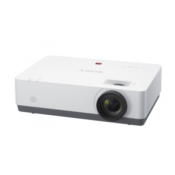 Sony VPL-EW575