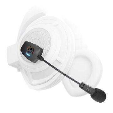 Antlion Audio ModMic Wireless
