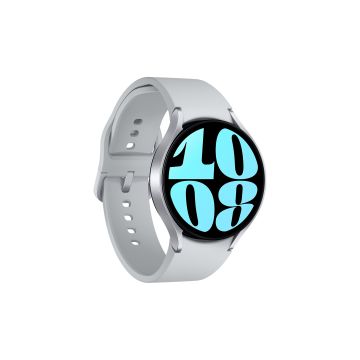 Samsung Galaxy Watch 6 R940 44mm BT - Silver (8806095039442)