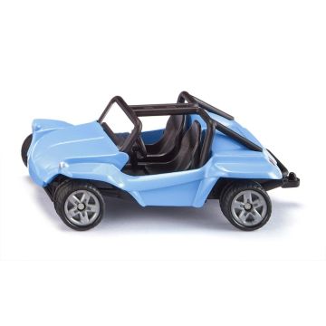 Siku Buggy (1057)