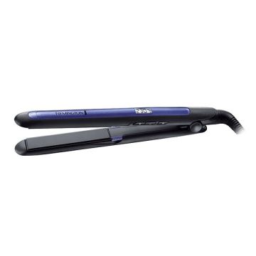 Remington S7710 PRO-Ion