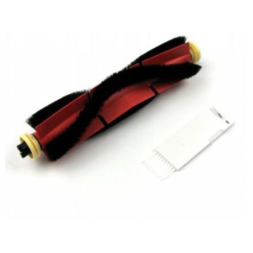 Xiaomi Brush S6 (8.02.0054)