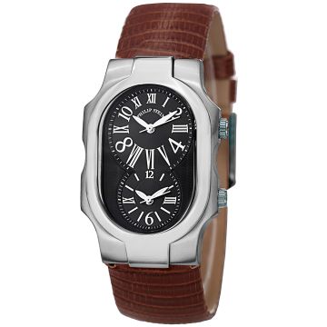 Philip Stein Classic Ladies Watch 1-MB-ZBR