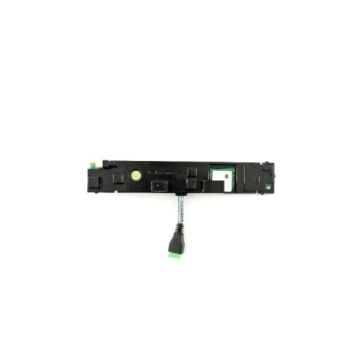 Robomow SPP7206B