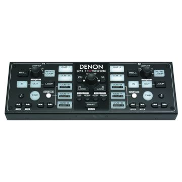Denon DJ DN-HC1000