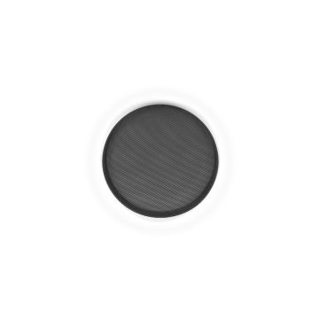 JL Audio SGR-8 W0/W3