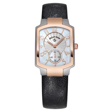 Philip Stein Signature Classic Ladies Watch 21TRG-FW-CPB