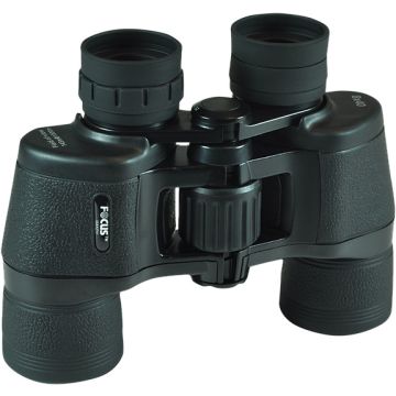 Focus Sport Optics Focus Handy 8x40